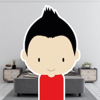 Anvevo
