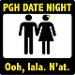 PGH Date Night