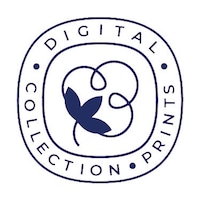 DCPrintsUK