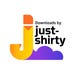 JustShirtyDownloads