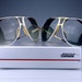 GenVintageSunglasses