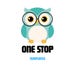 TemplatesOneStop