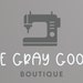 thegraygooseboutique