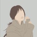 PrettyCutieDesign