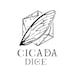 CicadaDice