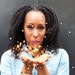 Nenne Akpan avatar