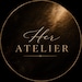 HerAtelierHome