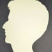 Buyer Avatar