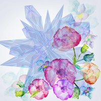 CRAFTSOFSOUL