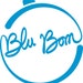 BluBom