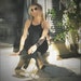 Buyer Avatar