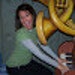 Buyer Avatar