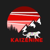 Kaizenine
