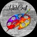 Wish Craft avatar