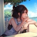 Buyer Avatar