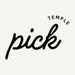 TemplePick