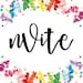 partynvite