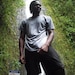 Joseph Polite