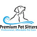 Premium Pet Sitters