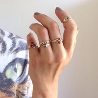 LUXXORVintage