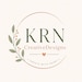 KRNCreativeDesigns