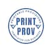 PrintProv