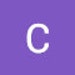Review author