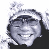 robertbretonArt