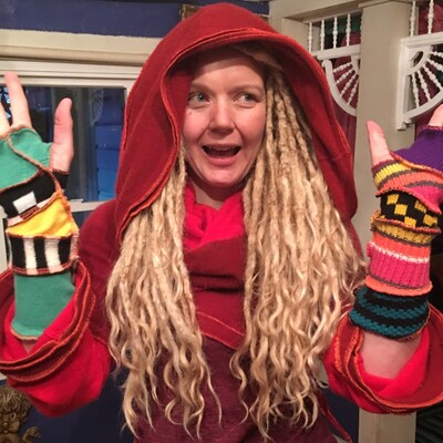 katwise etsy