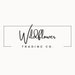 WildflowerTradingLLC