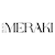 Black Meraki
