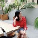 User photo