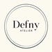 DefnyAtelier