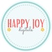HappyJoyDigitalsShop