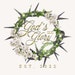 Gods Glory