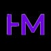 HMDesignStudioUS