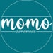 itsthemomoshop