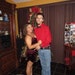 Buyer Avatar