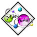 Milec Design