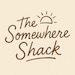 TheSomewhereShack