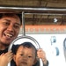 Buyer Avatar