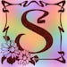 ArtisticSunlite
