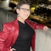 Buyer Avatar