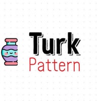 TurkPattern