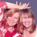 Carol and Geri avatar