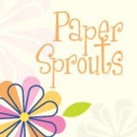 papersprouts