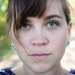 Molly Grisham