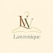 LAWRENIQUE