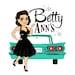 BettyAnnsVintage
