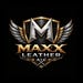 maxxleather
